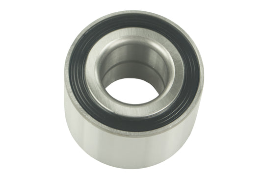 H513022 Wheel Bearing Mevotech Supreme Canada
