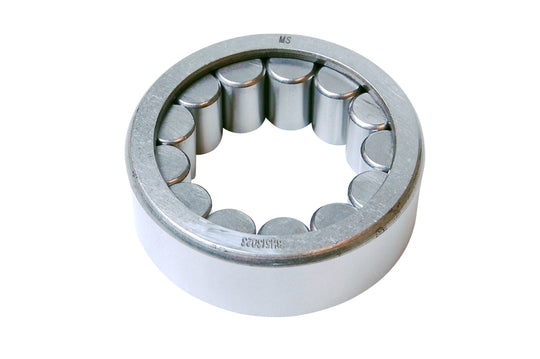 H513023 Wheel Bearing Mevotech Supreme Canada