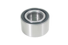 Charger l'image dans la galerie, H513024 Wheel Bearing Mevotech Supreme Canada
