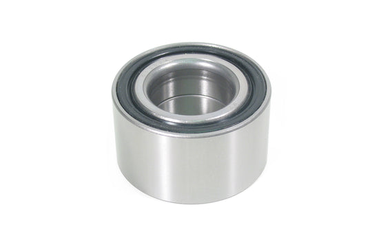 H513024 Wheel Bearing Mevotech Supreme Canada