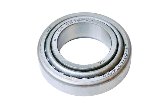 H513029 Wheel Bearing Mevotech Supreme Canada