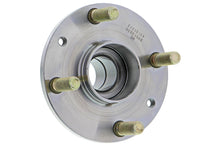 Load image into Gallery viewer, H513030 Wheel Bearing and Hub Assembly Mevotech Supreme Canada