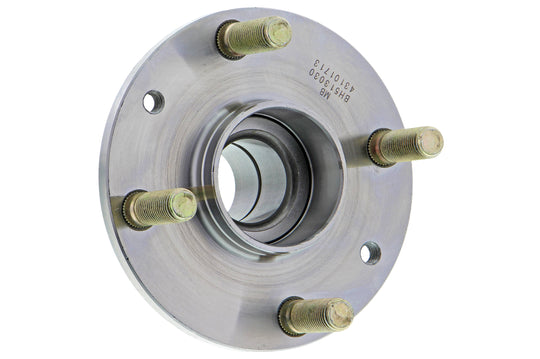 H513030 Wheel Bearing and Hub Assembly Mevotech Supreme Canada