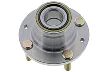 Load image into Gallery viewer, H513030 Wheel Bearing and Hub Assembly Mevotech Supreme Canada