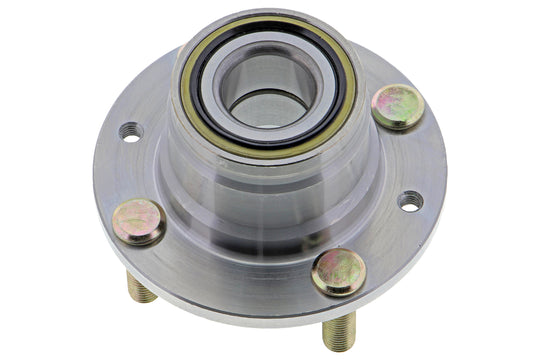 H513030 Wheel Bearing and Hub Assembly Mevotech Supreme Canada