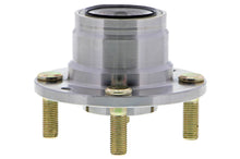 Load image into Gallery viewer, H513030 Wheel Bearing and Hub Assembly Mevotech Supreme Canada