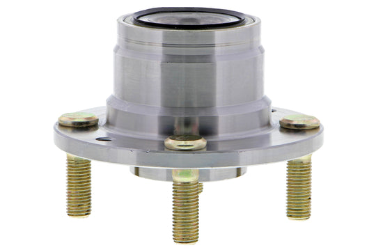 H513030 Wheel Bearing and Hub Assembly Mevotech Supreme Canada