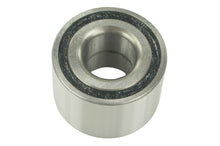Load image into Gallery viewer, H513031 Wheel Bearing Mevotech Supreme Canada