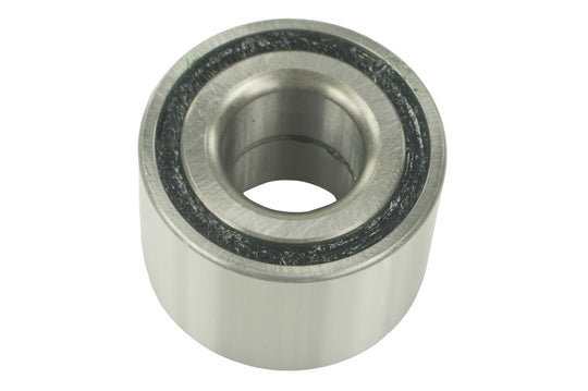 H513031 Wheel Bearing Mevotech Supreme Canada