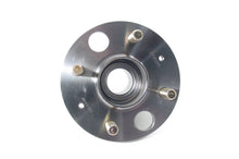 Charger l'image dans la galerie, H513033 Wheel Bearing and Hub Assembly Mevotech Supreme Canada