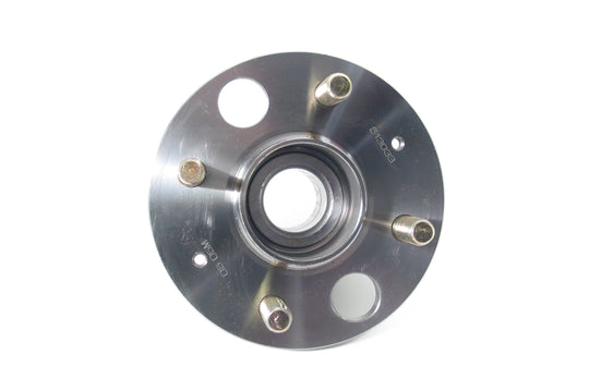 H513033 Wheel Bearing and Hub Assembly Mevotech Supreme Canada