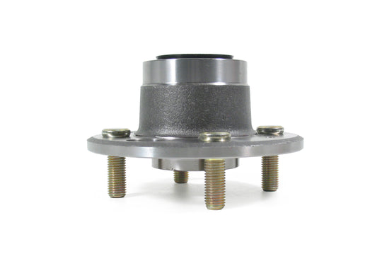 H513033 Wheel Bearing and Hub Assembly Mevotech Supreme Canada