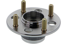 Load image into Gallery viewer, H513034 Wheel Bearing and Hub Assembly Mevotech Supreme Canada