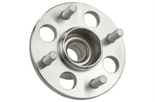 Load image into Gallery viewer, H513035 Wheel Bearing and Hub Assembly Mevotech Supreme Canada