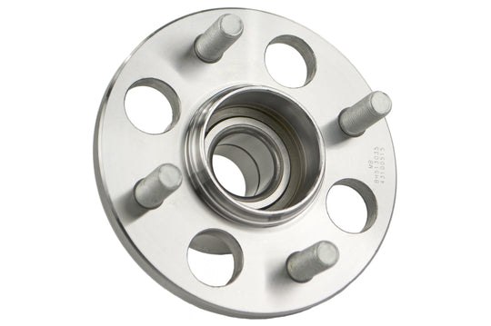 H513035 Wheel Bearing and Hub Assembly Mevotech Supreme Canada