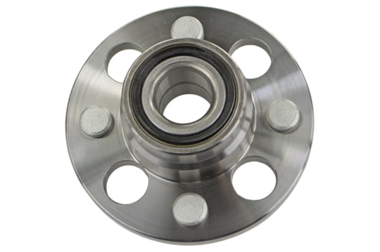 H513035 Wheel Bearing and Hub Assembly Mevotech Supreme Canada