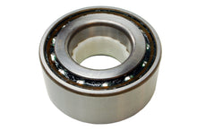 Load image into Gallery viewer, H513036 Wheel Bearing Mevotech Supreme Canada