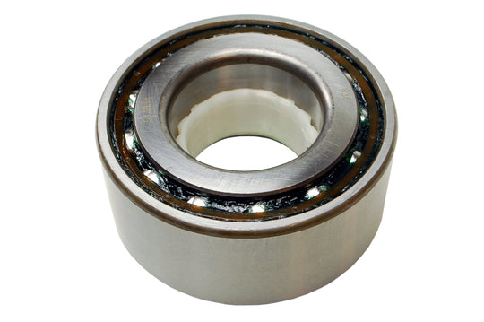 H513036 Wheel Bearing Mevotech Supreme Canada