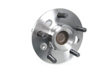 Load image into Gallery viewer, H513041 Wheel Bearing and Hub Assembly Mevotech Supreme Canada