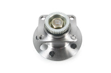 Load image into Gallery viewer, H513041 Wheel Bearing and Hub Assembly Mevotech Supreme Canada
