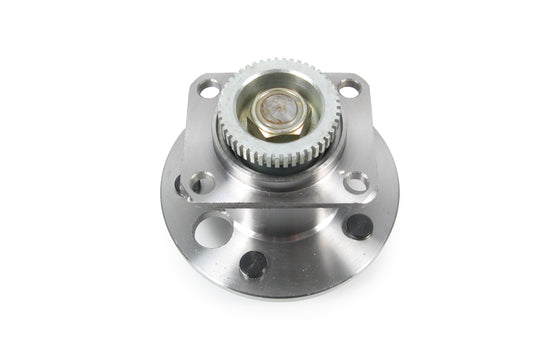 H513041 Wheel Bearing and Hub Assembly Mevotech Supreme Canada