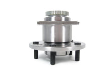 Load image into Gallery viewer, H513041 Wheel Bearing and Hub Assembly Mevotech Supreme Canada