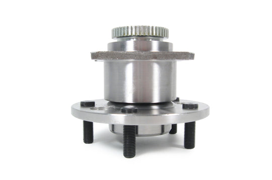 H513041 Wheel Bearing and Hub Assembly Mevotech Supreme Canada