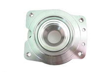 Load image into Gallery viewer, H513044 Wheel Bearing and Hub Assembly Mevotech Supreme Canada