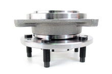 Load image into Gallery viewer, H513044 Wheel Bearing and Hub Assembly Mevotech Supreme Canada
