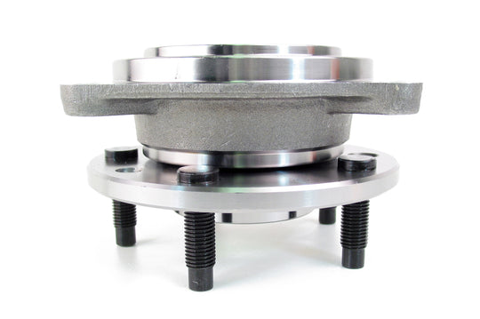 H513044 Wheel Bearing and Hub Assembly Mevotech Supreme Canada