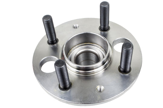 H513050 Wheel Bearing and Hub Assembly Mevotech Supreme Canada
