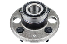 Load image into Gallery viewer, H513050 Wheel Bearing and Hub Assembly Mevotech Supreme Canada