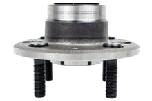 Load image into Gallery viewer, H513050 Wheel Bearing and Hub Assembly Mevotech Supreme Canada