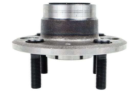 H513050 Wheel Bearing and Hub Assembly Mevotech Supreme Canada