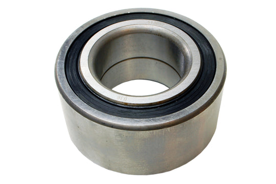 H513052 Wheel Bearing Mevotech Supreme Canada