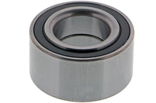 Load image into Gallery viewer, H513053 Wheel Bearing Mevotech Supreme Canada