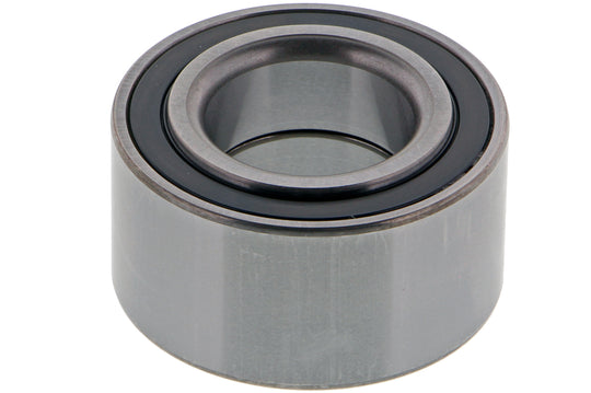 H513053 Wheel Bearing Mevotech Supreme Canada