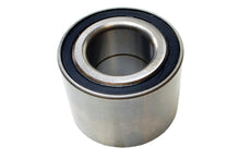 Load image into Gallery viewer, H513055 Wheel Bearing Mevotech Supreme Canada