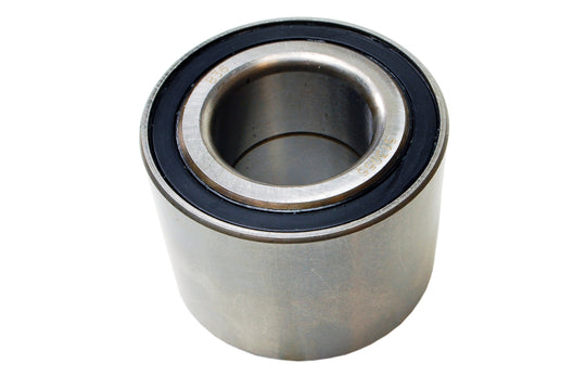 H513055 Wheel Bearing Mevotech Supreme Canada
