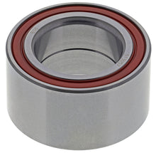 Load image into Gallery viewer, H513057 Wheel Bearing Mevotech Supreme Canada