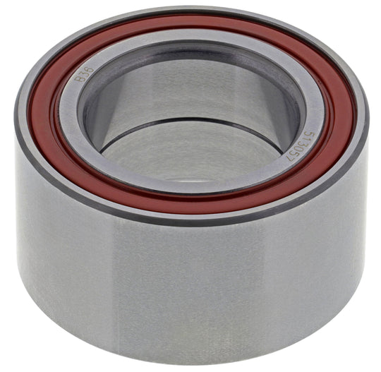 H513057 Wheel Bearing Mevotech Supreme Canada