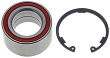 Load image into Gallery viewer, H513057 Wheel Bearing Mevotech Supreme Canada