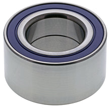 Load image into Gallery viewer, H513058 Wheel Bearing Mevotech Supreme Canada
