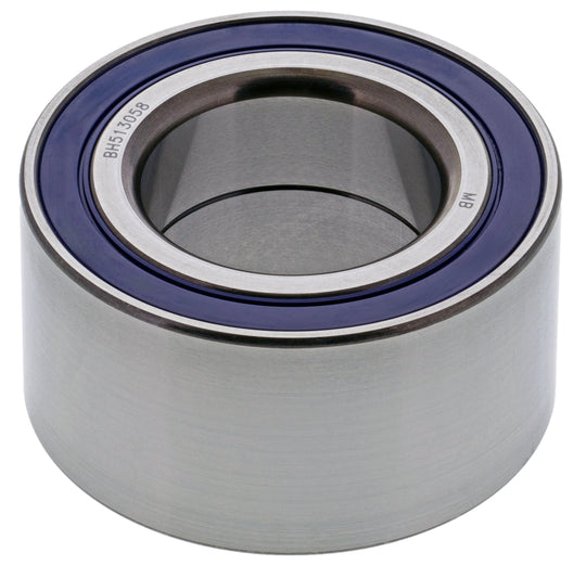 H513058 Wheel Bearing Mevotech Supreme Canada