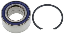 Load image into Gallery viewer, H513058 Wheel Bearing Mevotech Supreme Canada