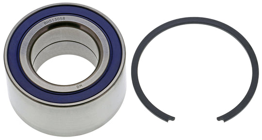 H513058 Wheel Bearing Mevotech Supreme Canada