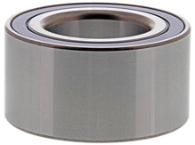 Load image into Gallery viewer, H513058 Wheel Bearing Mevotech Supreme Canada