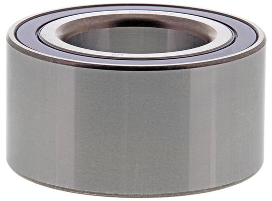 H513058 Wheel Bearing Mevotech Supreme Canada
