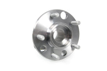Load image into Gallery viewer, H513059 Wheel Bearing and Hub Assembly Mevotech Supreme Canada