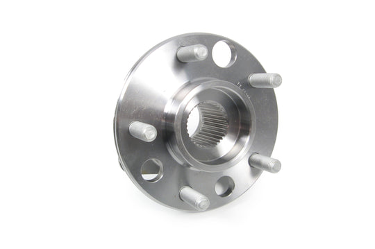 H513059 Wheel Bearing and Hub Assembly Mevotech Supreme Canada